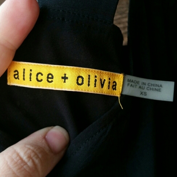 •SOLD• - Picture 3 of 4